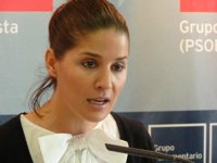 El PSOE extremeño dice sobre una moción de censura a Monago que su "única hoja de ruta" ahora es buscar "soluciones"