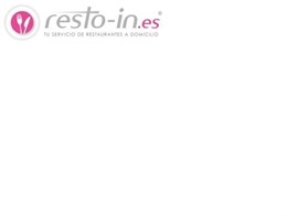 Logo De Resto-In