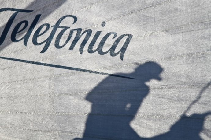 Team Telefonica