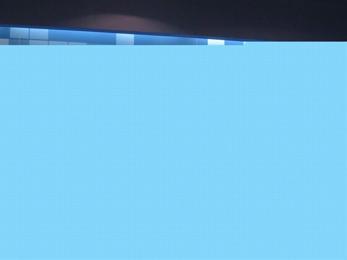 El Secretario Adjunto De Organización Del PSN, Santos Cerdán.