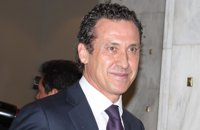 Fútbol.- Valdano: "Es mediocre no alabar al Barcelona"