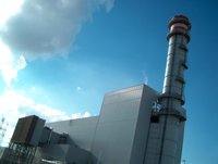 Economía/Empresas.- Gas Natural Fenosa prevé ganar un 13% más en 2012, hasta 1.500 millones