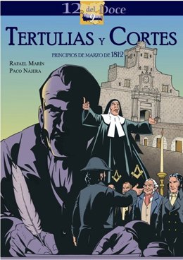 Número Nueve De La Serie '12 Del Doce'