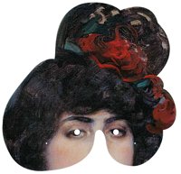 El Museo Thyssen apela a la sonrisa para celebrar la Noche en Blanco