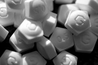 Investigadores advierten de la irrupción de una nueva droga similar a la ketamina