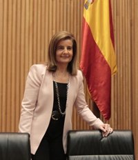 Empleo presentará una nueva fórmula para compatibilizar salario y pensión