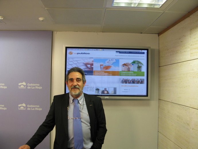 Base Datos Estadisticos Presentados Por José Miguel Crespo