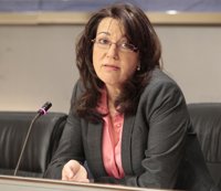 El PSOE rechaza ayudas a Bankia sin garantías de recuperación