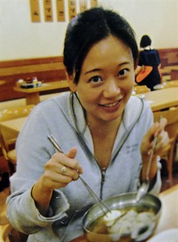 China Retira El Visado De Periodista A La Corresponsal De Al Yazira En Pekín