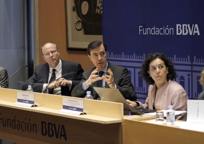 Informe Cultura De La Ciencia