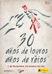 Seisida alerta de un aumento de infecciones por VIH con los recortes anunciados en el Plan Nacional del Sida