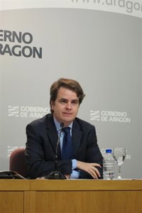 El Gobierno de Aragón quiere consensuar con partidos y sector una propuesta de modificación de la planta judicial