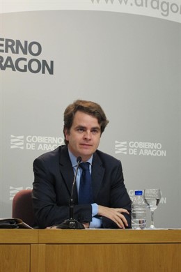 Roberto Bermúdez De Castro