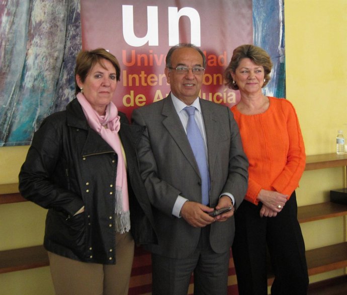 Suárez Japón Con Cruz Rodríguez Y García-Doncel Hoy