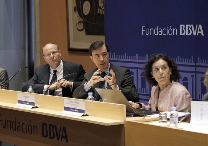 Informe Cultura De La Ciencia