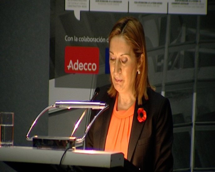 Fomento flexibilizará la duración del alquiler