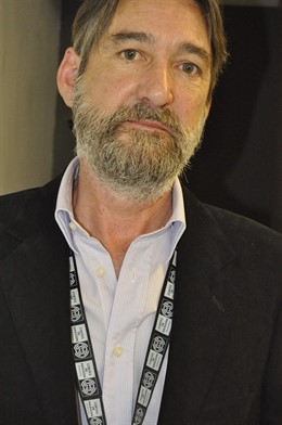 Juan Ballarín, De FAPAR.