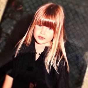 La Modelo Bar Refaeli En Twitter