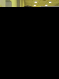  Antonio María Sáez Aguado