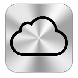 Icloud 