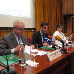 José María Quirós