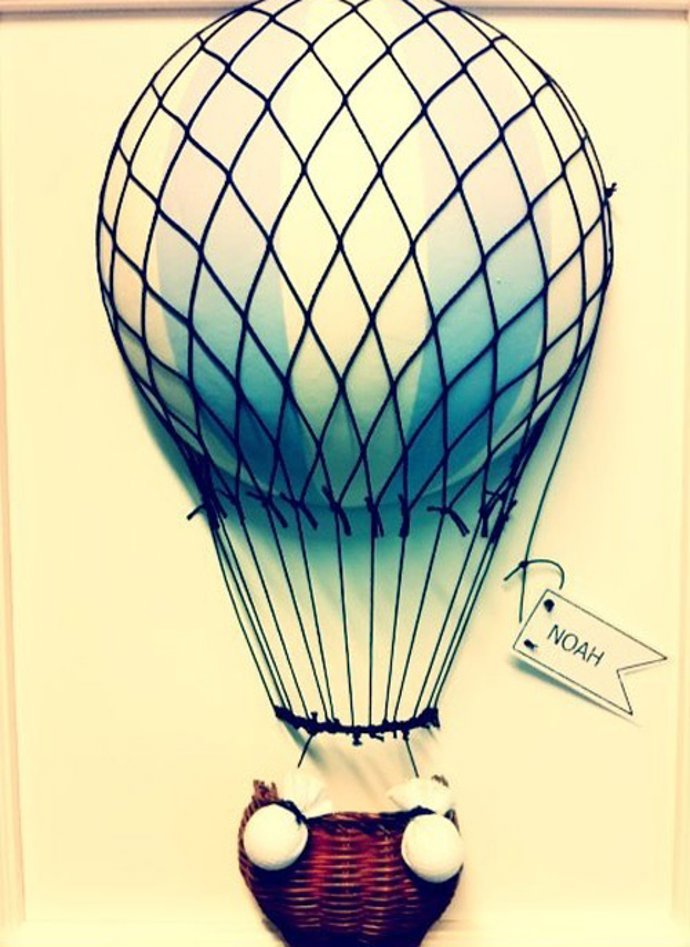 Imagen De Bienvenida Del Segundo Hijo De Alessandra Ambrosio