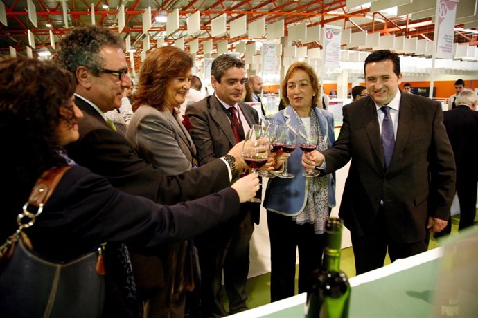 Soriano En España Original