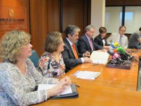 Alrededor de 50.000 alumnos de Baleares podrán escoger la primera lengua de enseñanza durante el próximo curso