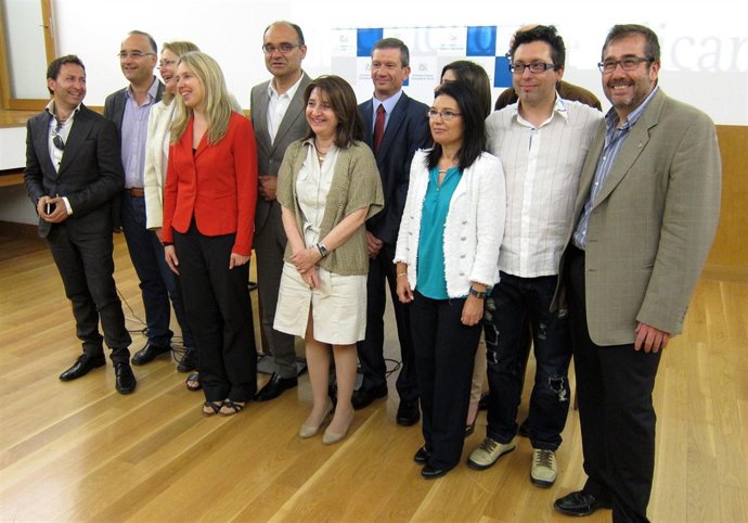 Manuel Palomar Y Su Equipo