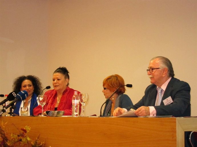 Vídeo de la noticia