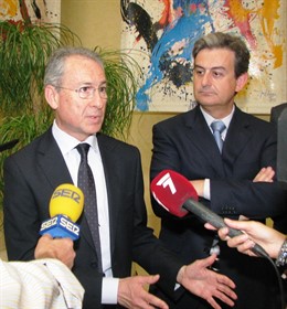 Ródenas Con Alcaldes De Vega Media