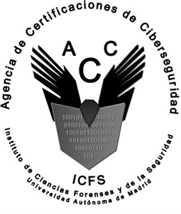Agencia De Certificaciones De Ciberseguridad