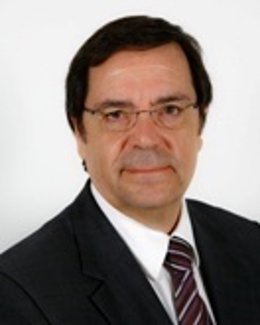 Joan Rangel, Portavoz Del PSOE De Presupuestos En El Congreso