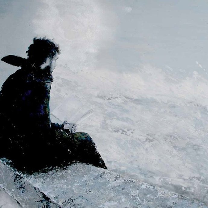 RTVA Acoge La Muestra '... El Paso Del Tiempo'