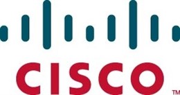 Cisco 