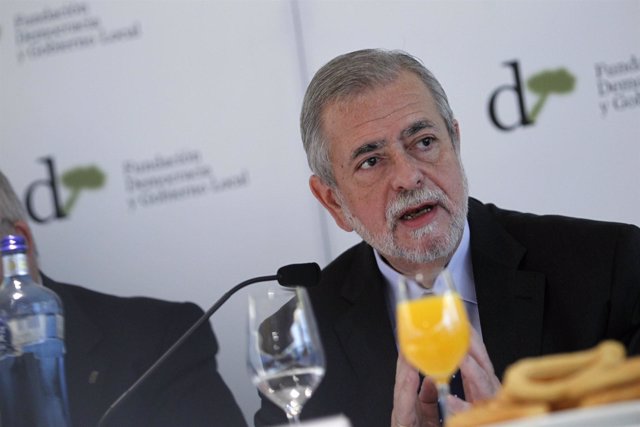 Antonio Beteta