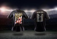 Fútbol/E. League.- 'Mientras otros duermen, nosotros conquistamos Europa', lema de camiseta conmemorativa del Atlético 