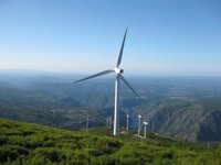 Economía/Empresas.- Iberdrola cree que las colocaciones de deuda eléctrica podrían reiniciarse en junio, tras la reforma