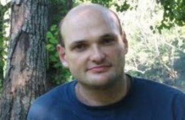 Félix Hernández, Autor De 'Tempus Fugit Est'.