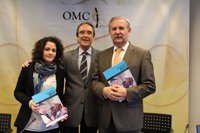 Red de Colegios Médicos Solidarios alerta de que la ONG no puede remplazar a Salud en atención a inmigrantes irregulares