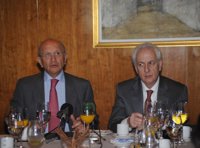 El 90% de los enfermeros considera que los recortes en sanidad no son acertados, justos ni eficaces