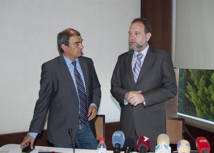 Presentación Proyecto '2ª Oportunidad'