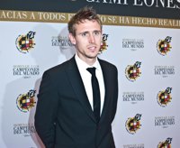 Fútbol/Selección.- Monreal: "Puyol es de los que más peso tiene en la selección"