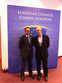 Wert pide que el Fondo de Garantía de créditos al sector cultural  beneficie sobre todo a pequeñas empresas