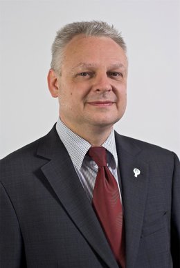 Eddy Willems