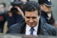 Matas pide al juez que se inhiba por no guardar relación el caso Nóos con el Palma Arena