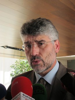 Valentín García