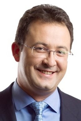 El Alcalde De Leganés 