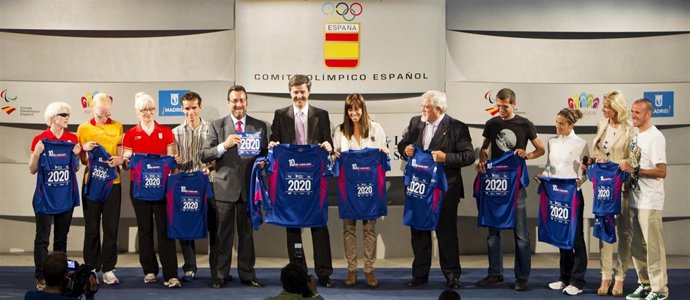 V Edición Carrera Liberty Seguros