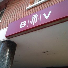 banco valencia oficina sucursal